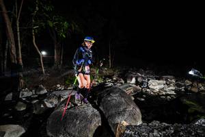 BIB: 
                            <button type="button" onclick="openModal(18617457)" class="btn btn-primary btn-sm float-right btn-popup" data-toggle="modal" data-target=".modal-high-quality">
                        <i class="fas fa-shopping-cart"></i> Add to Cart
                    </button>
                                            <button type="button" onclick="isThisMe(18617457, true)" class="btn btn-success btn-sm float-right btn-popup btn-isme hidden" data-toggle="tooltip" data-placement="bottom" title="นี่คือรูปของคุณใช่ไหม คลิกที่นี่เพื่อเอาเข้าอัลบั้ม">
                        <i class="fas fa-plus"></i> Add to album
                    </button>
                    <button type="button" onclick="isThisMe(18617457, false)" class="btn btn-warning btn-sm float-right btn-popup btn-isnotme hidden">
                        <i class="fas fa-ban"></i> Remove from album
                    </button>